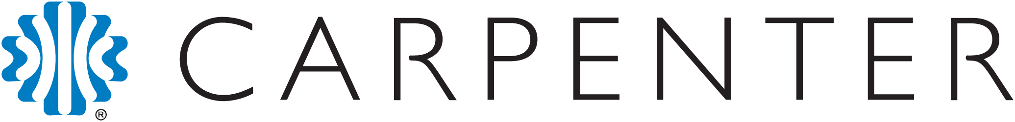 Carpenter Brand Resources